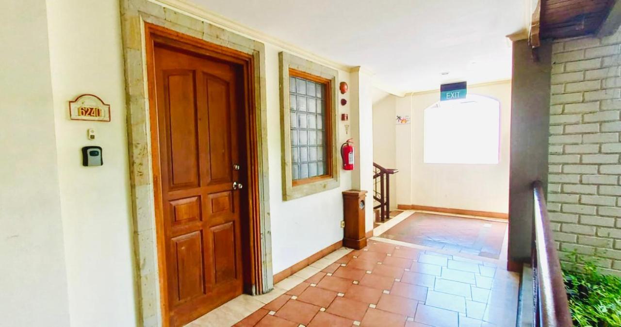 2f Jayakarta Bali * Seminyak (Bali)