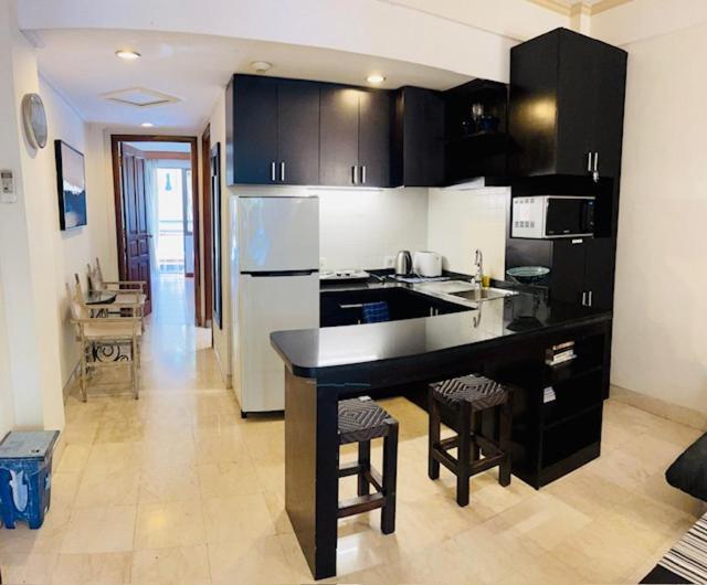 2f Jayakarta Bali