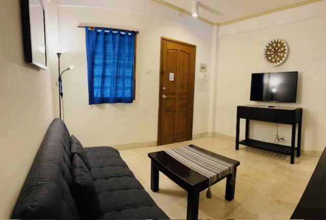 2f Jayakarta Bali Apartment Seminyak (Bali)