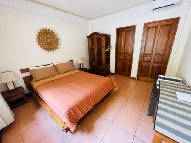 2f Jayakarta Bali *