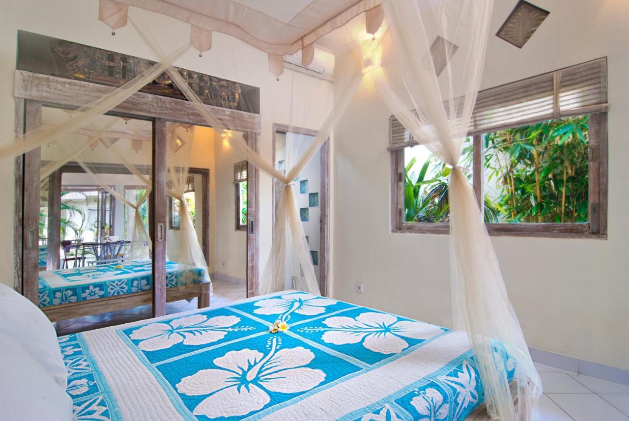 Domus Dua Biệt thự *