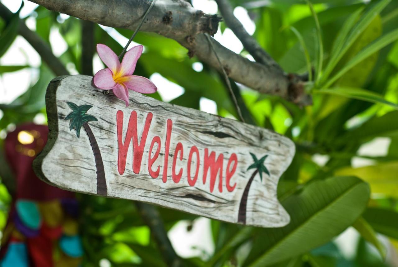 Biệt thự Domus Dua Seminyak (Bali)