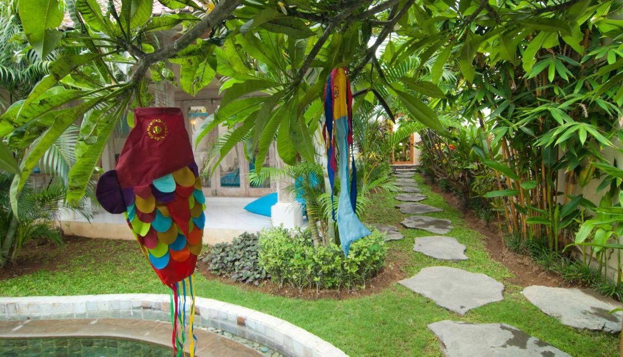 Domus Dua Biệt thự