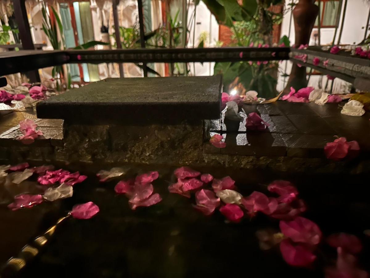 My Secret 3* Seminyak