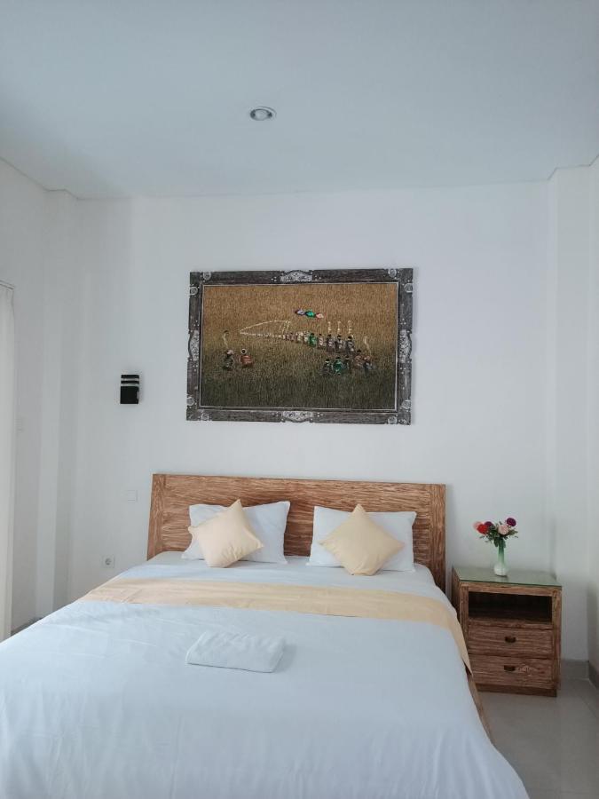 Homestay Adijaya