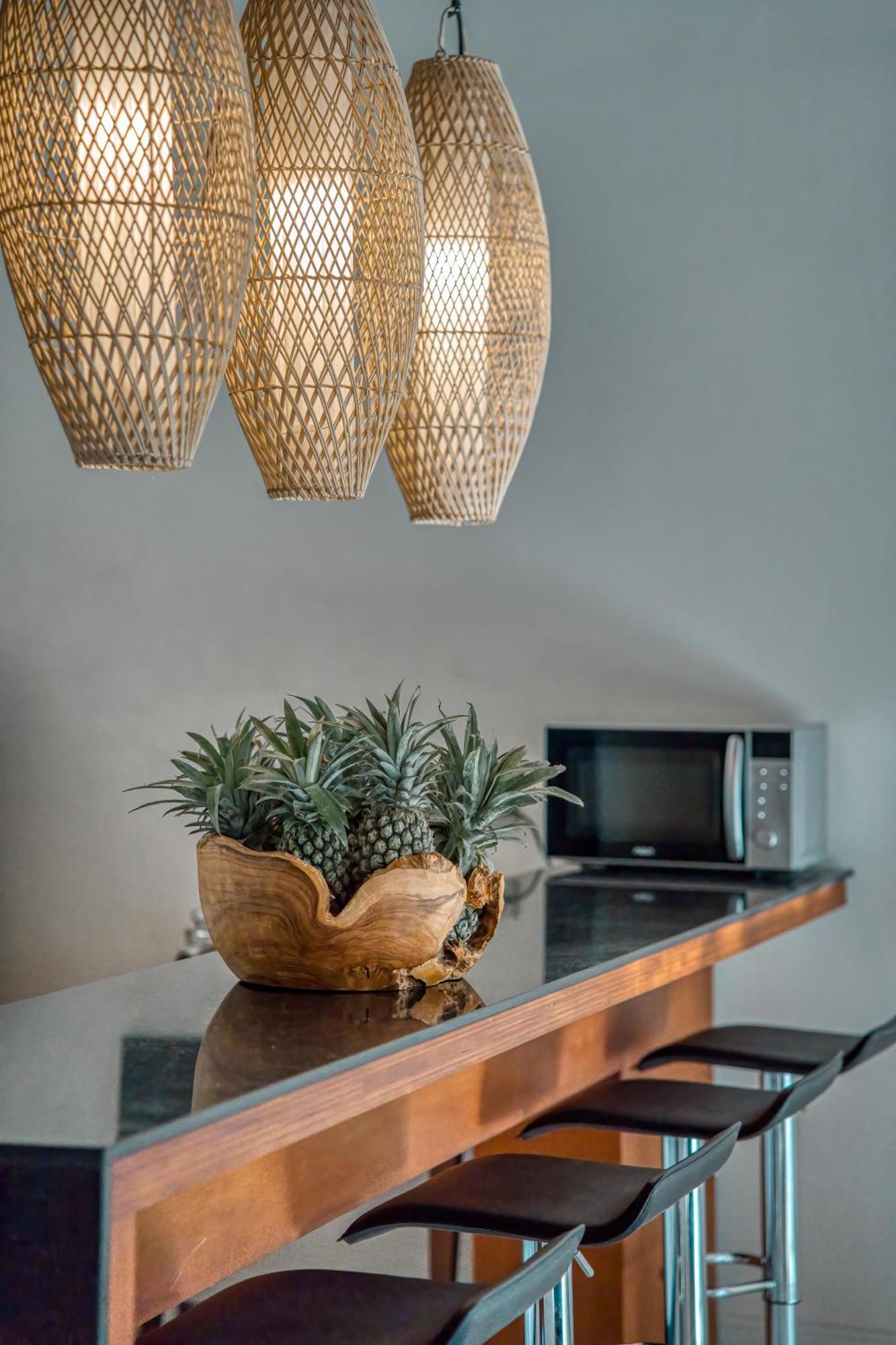 Pousada Duadewi 4br In The Heart Of By Santi Management *