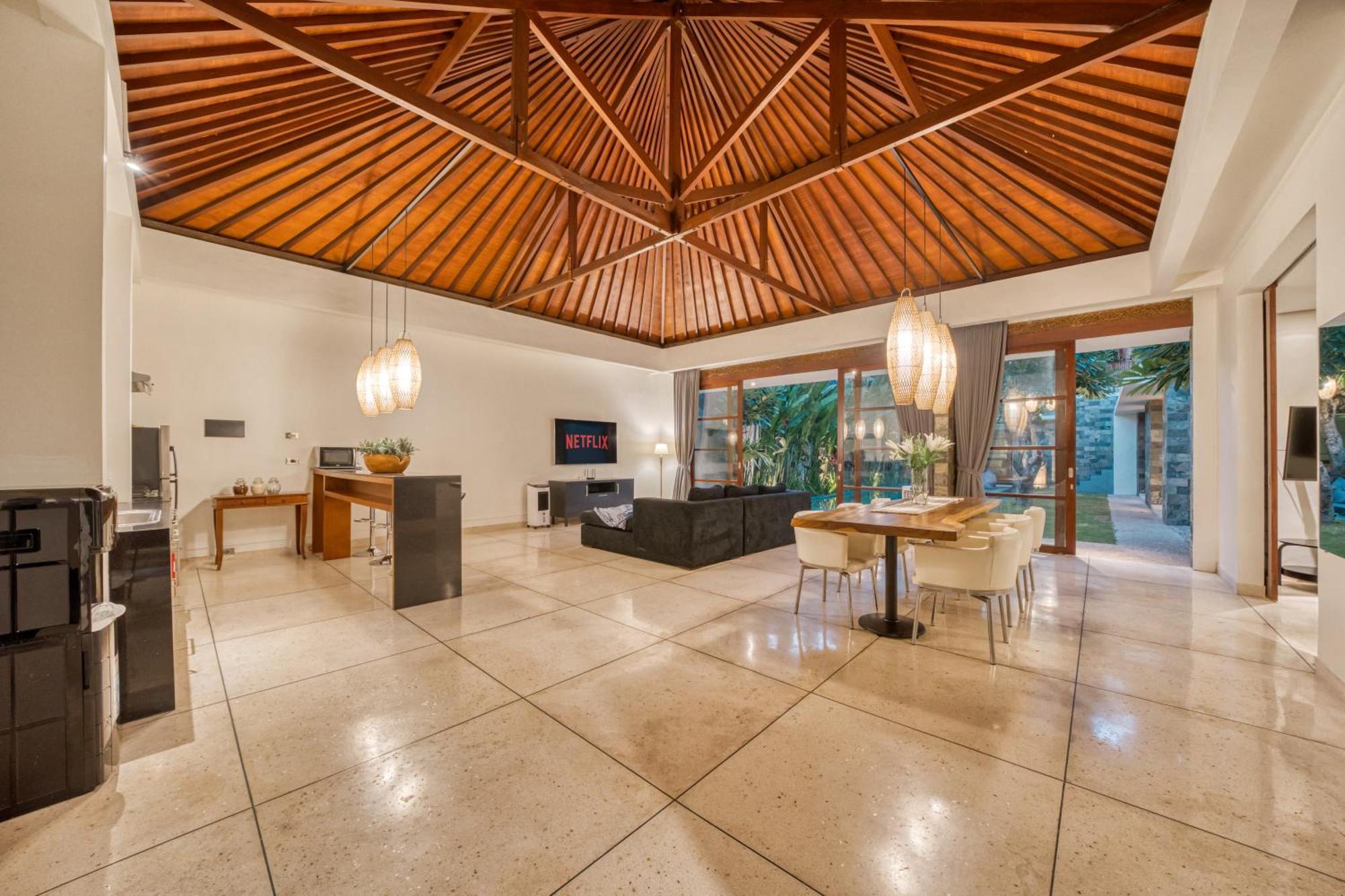 Pousada Duadewi 4br In The Heart Of By Santi Management