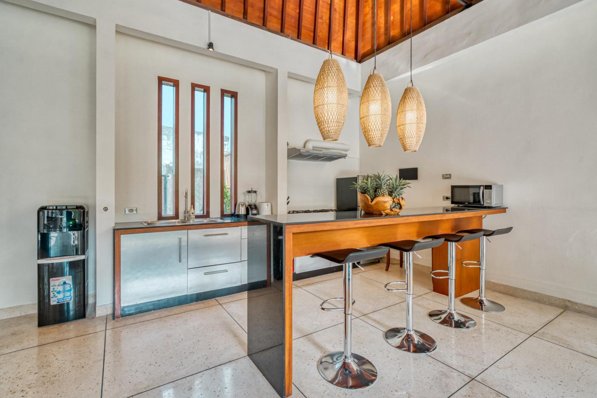 Duadewi 4br In The Heart Of By Santi Management * Seminyak