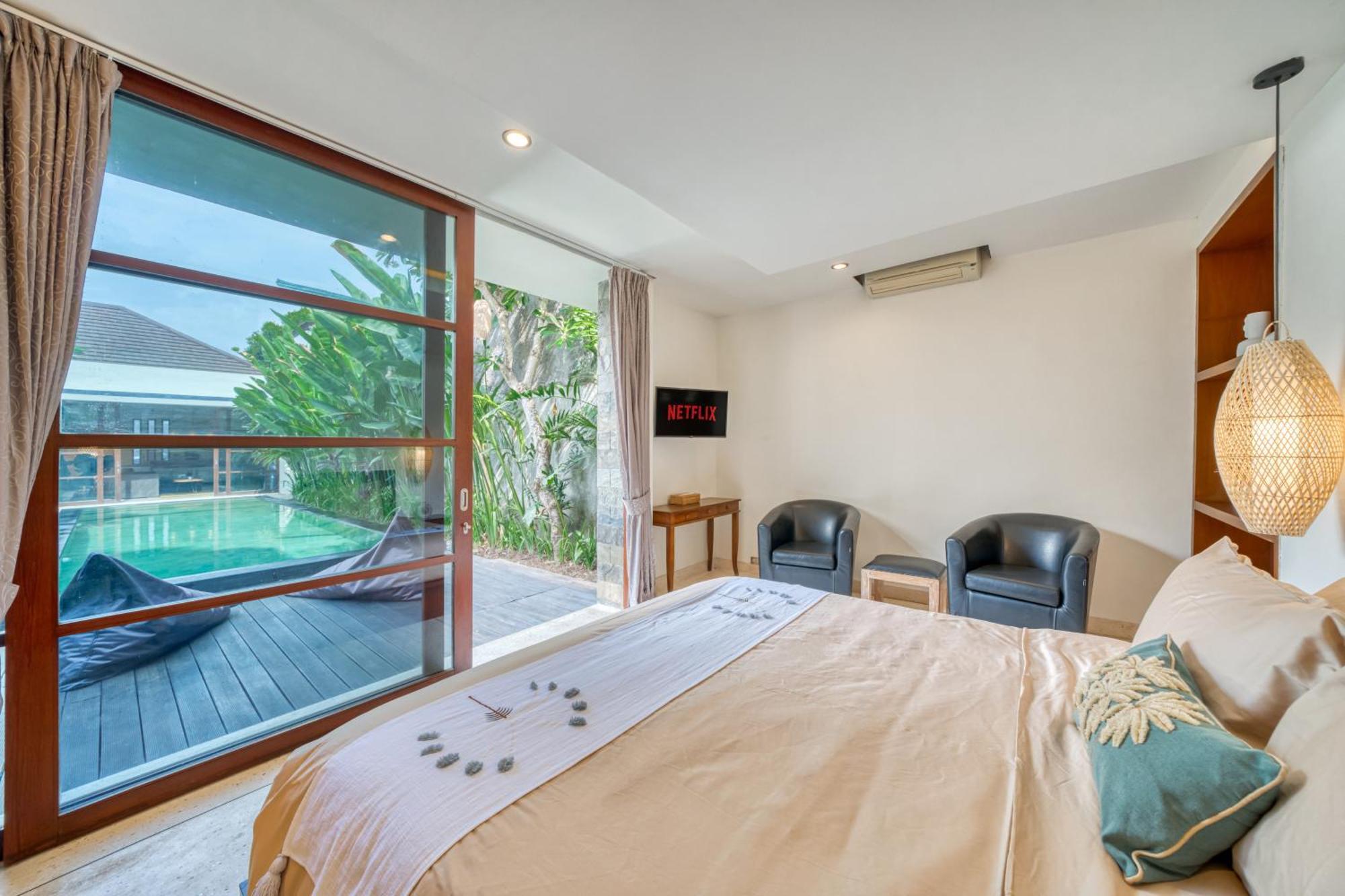 Pousada Duadewi 4br In The Heart Of By Santi Management