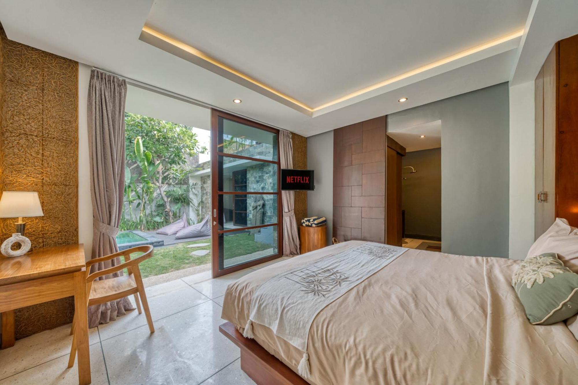 Pousada Duadewi 4br In The Heart Of By Santi Management *