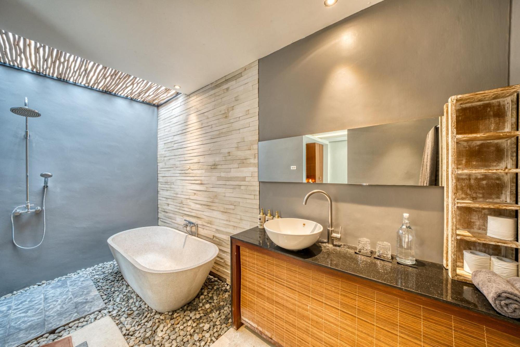 Pousada Duadewi 4br In The Heart Of By Santi Management