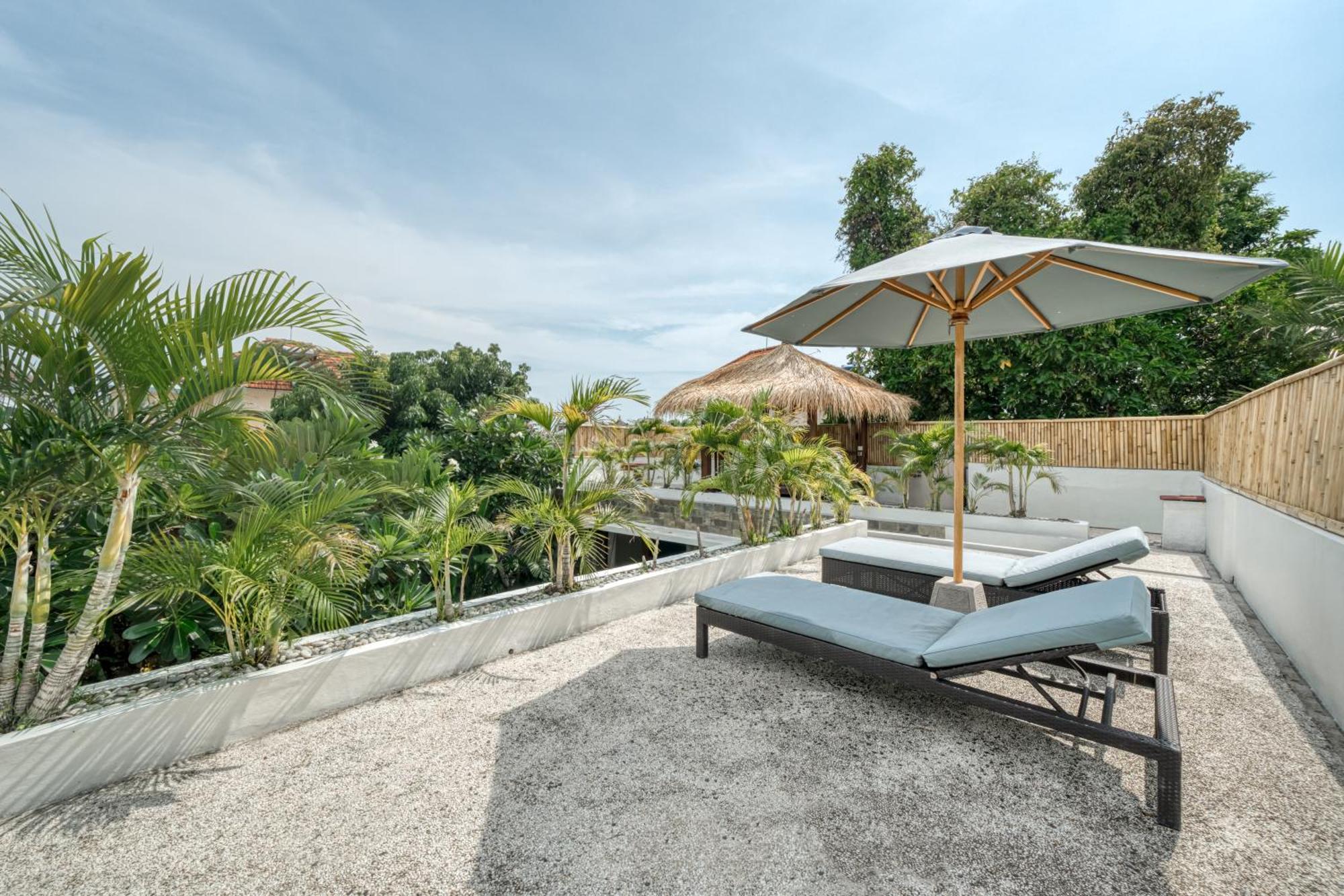 Pousada Duadewi 4br In The Heart Of By Santi Management