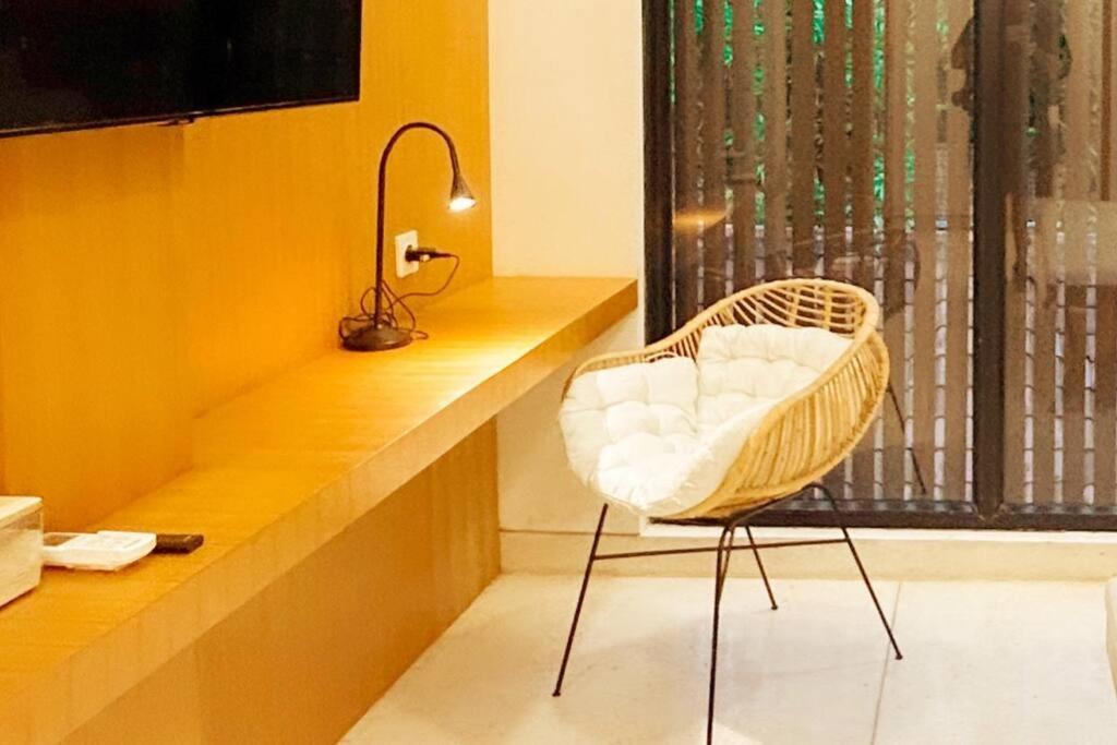 Villa Prada Ii 3br Near To In