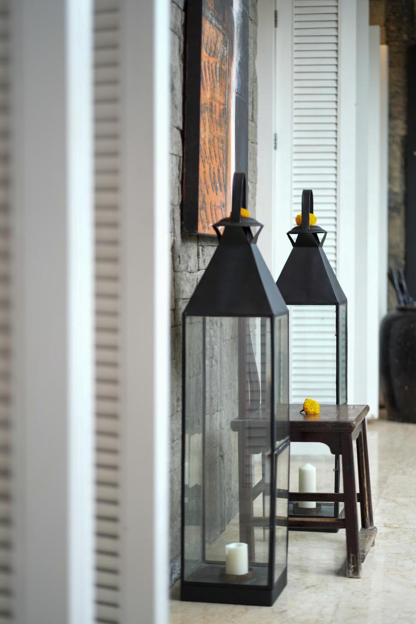 Mosan House - Unique Art-filled Gem In Perfect Location A Short Walk From The Or Square Including Ac Office For Remote Working Biệt thự *