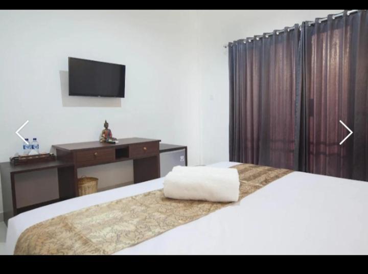 Accommodatie bij particulieren Yankee 14