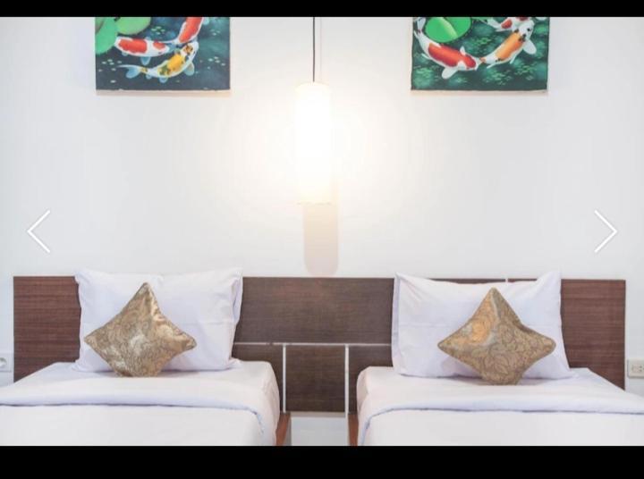 Accommodatie bij particulieren Yankee 14