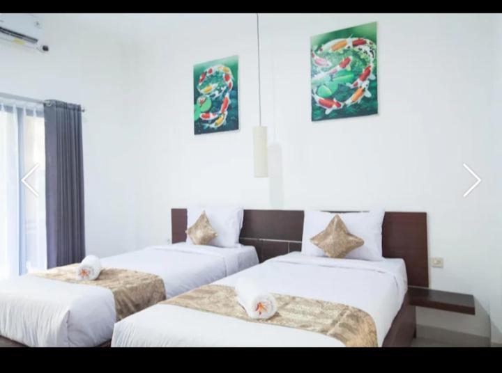 Yankee 14 Accommodatie bij particulieren