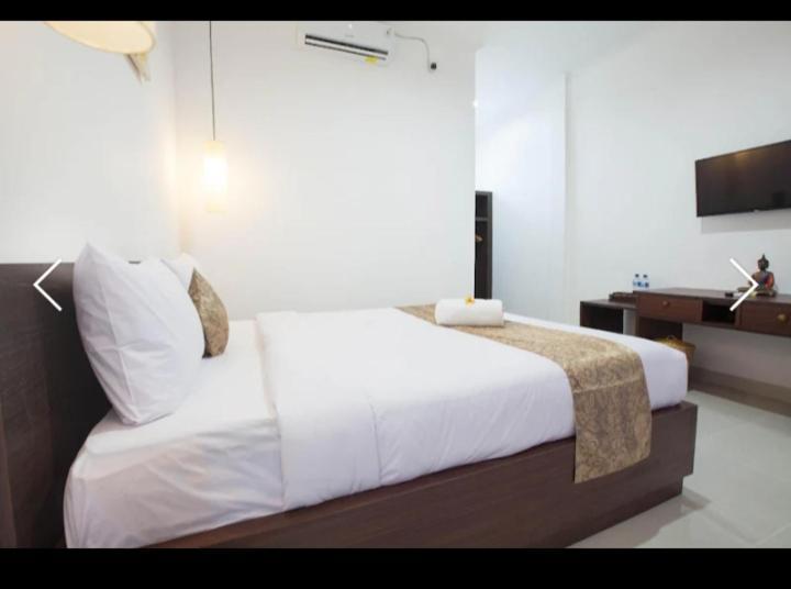 Yankee 14 * Seminyak