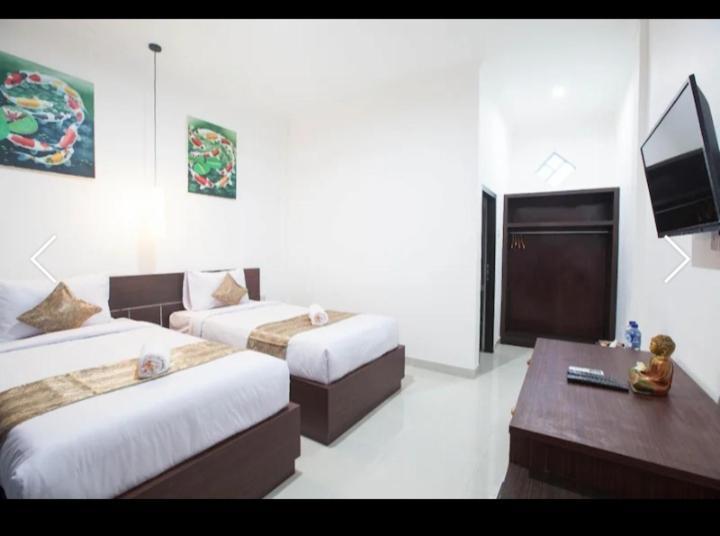 Accommodatie bij particulieren Yankee 14