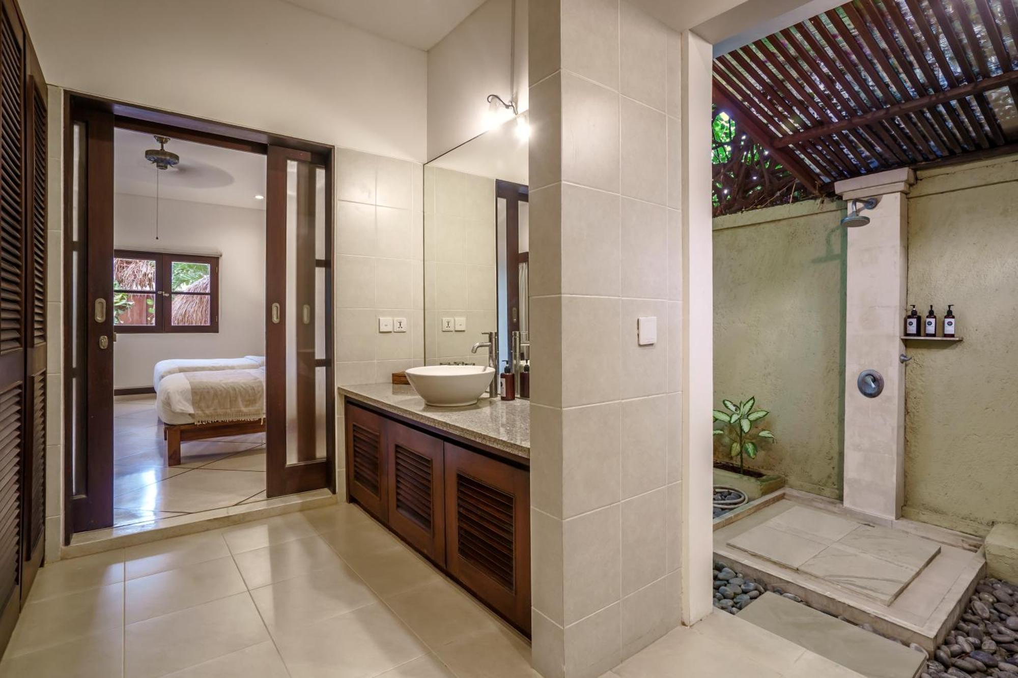 Villa Gading By Alfred In Bali Seminyak (Bali)