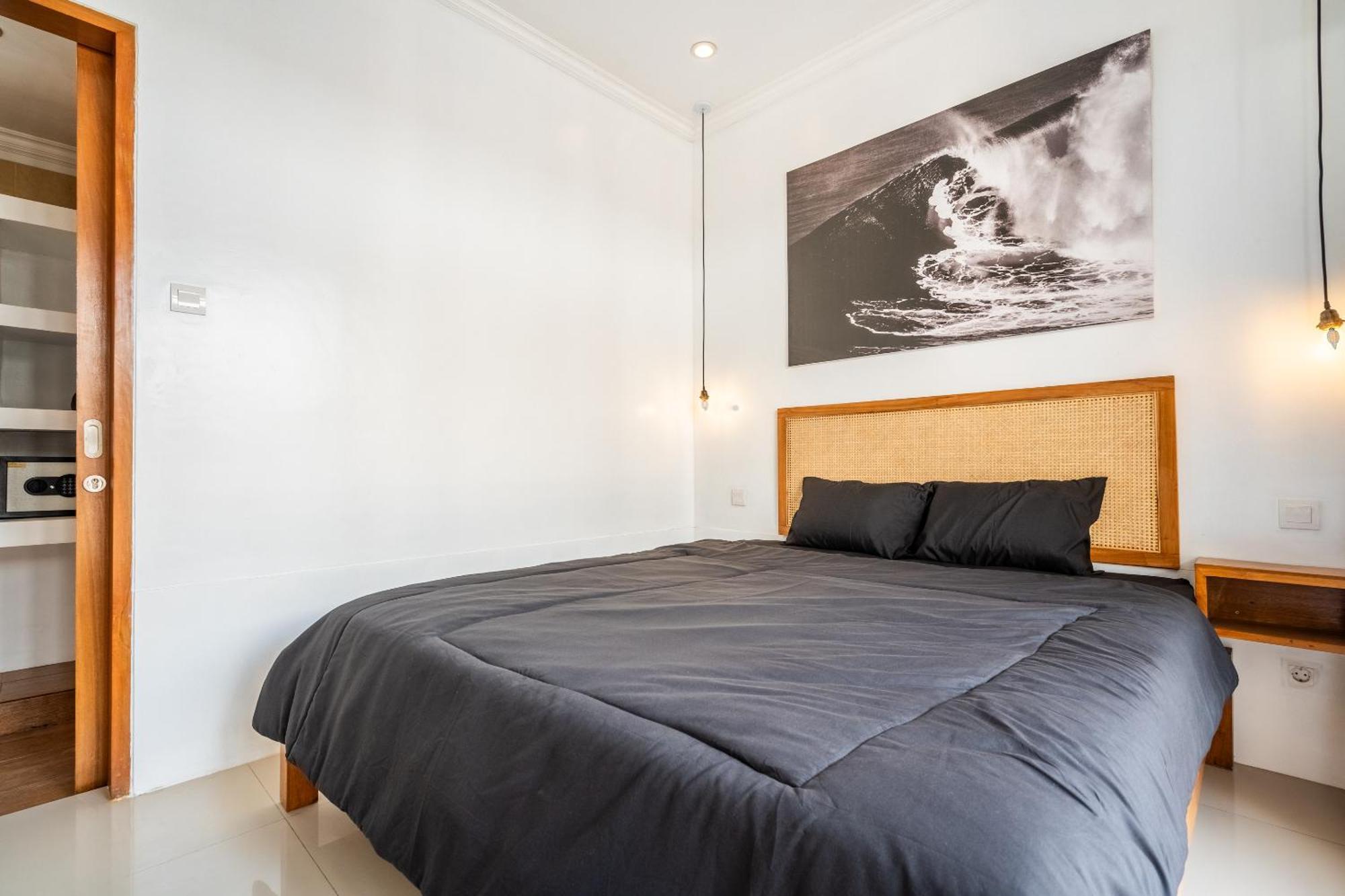 Guest house Lumturi House - Centrally Located *