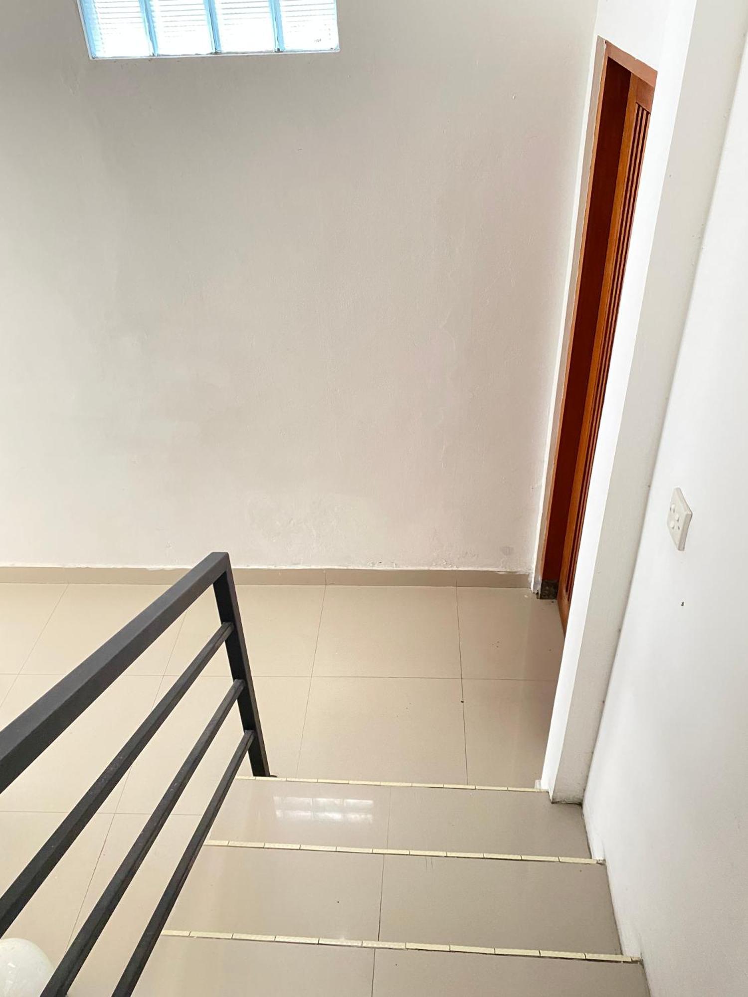 Villa Akmali Basangkasa- 2 Bedrooms