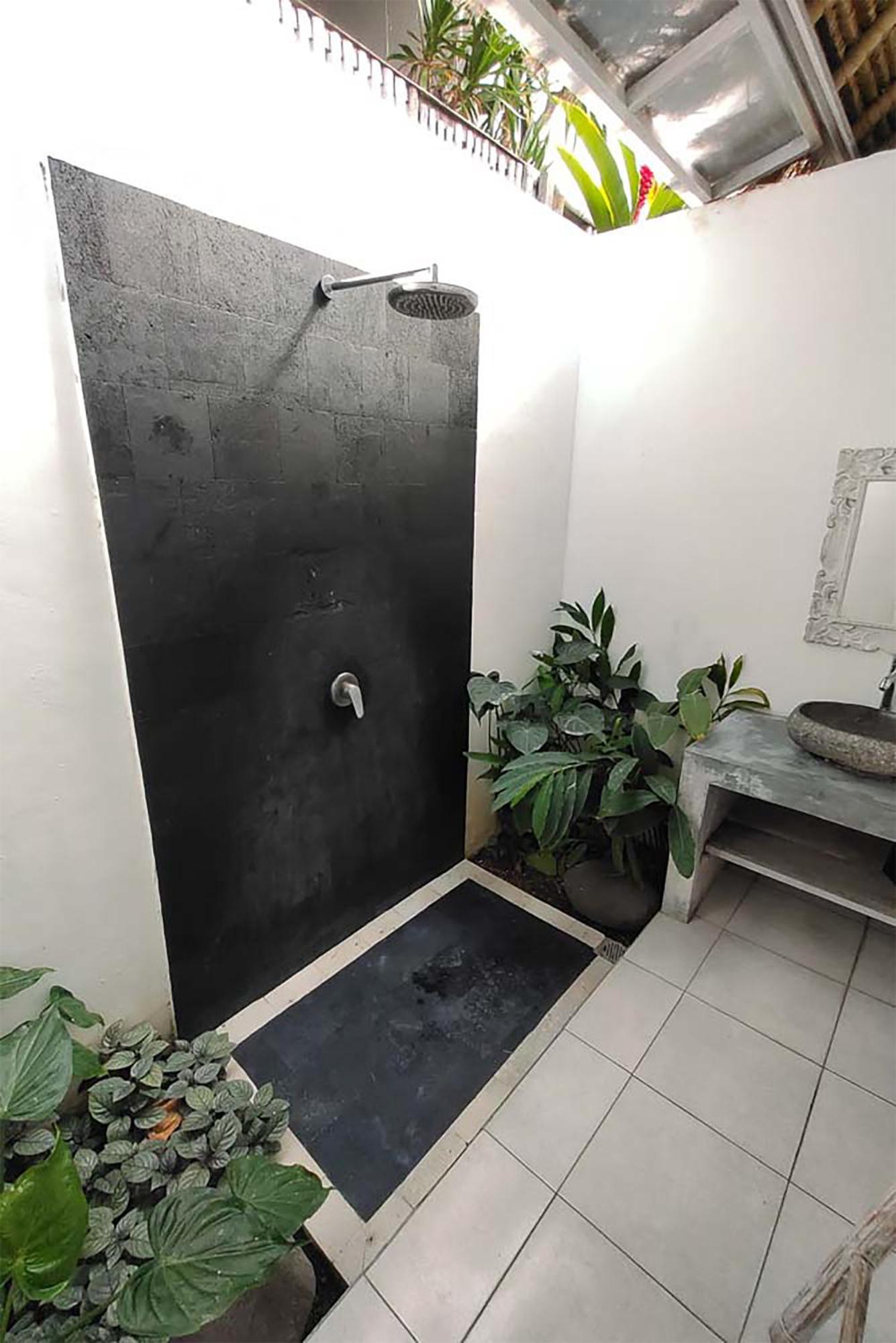 Biệt thự Noa By Optimum Bali *
