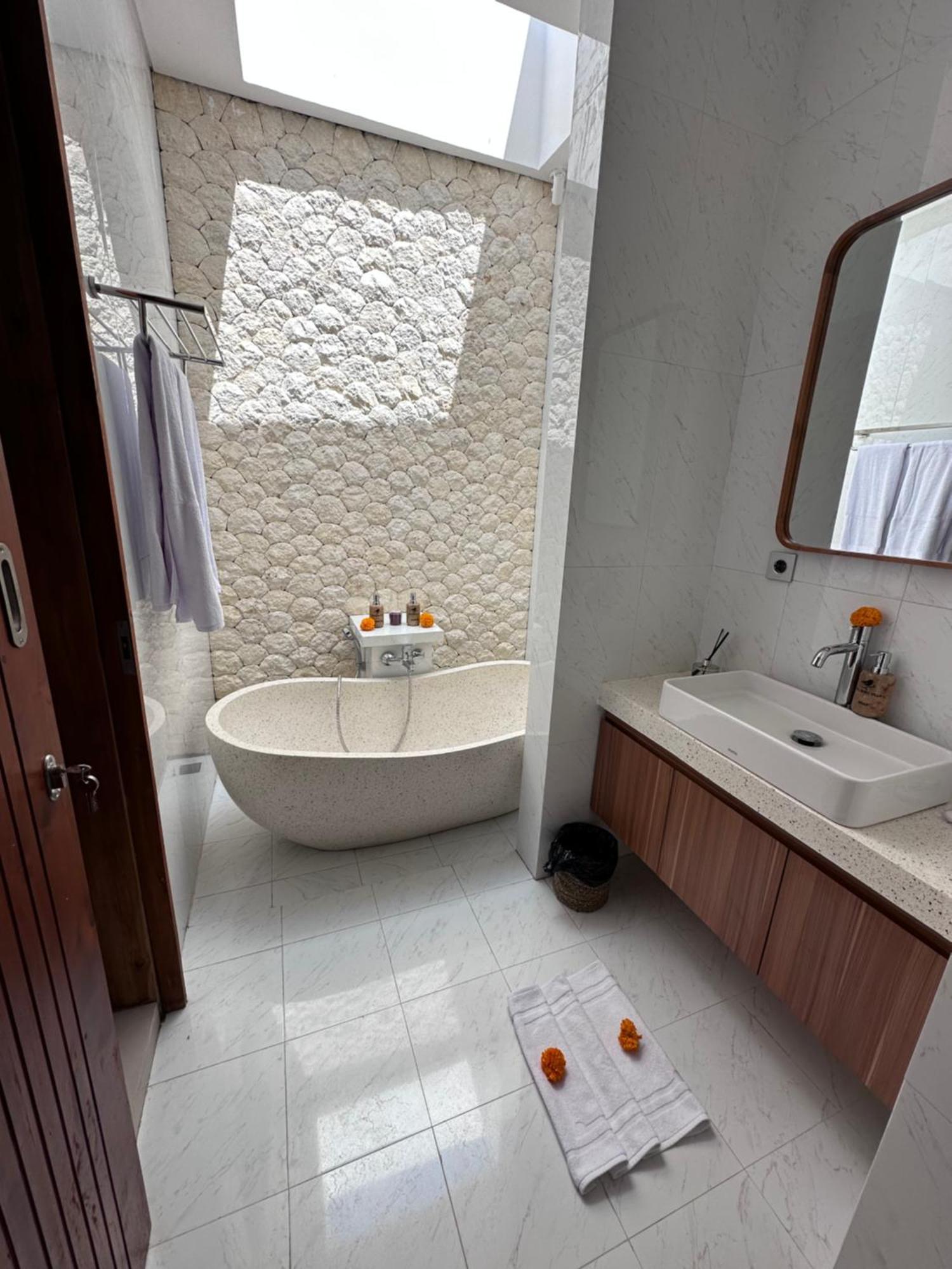 Bali Bird Villa