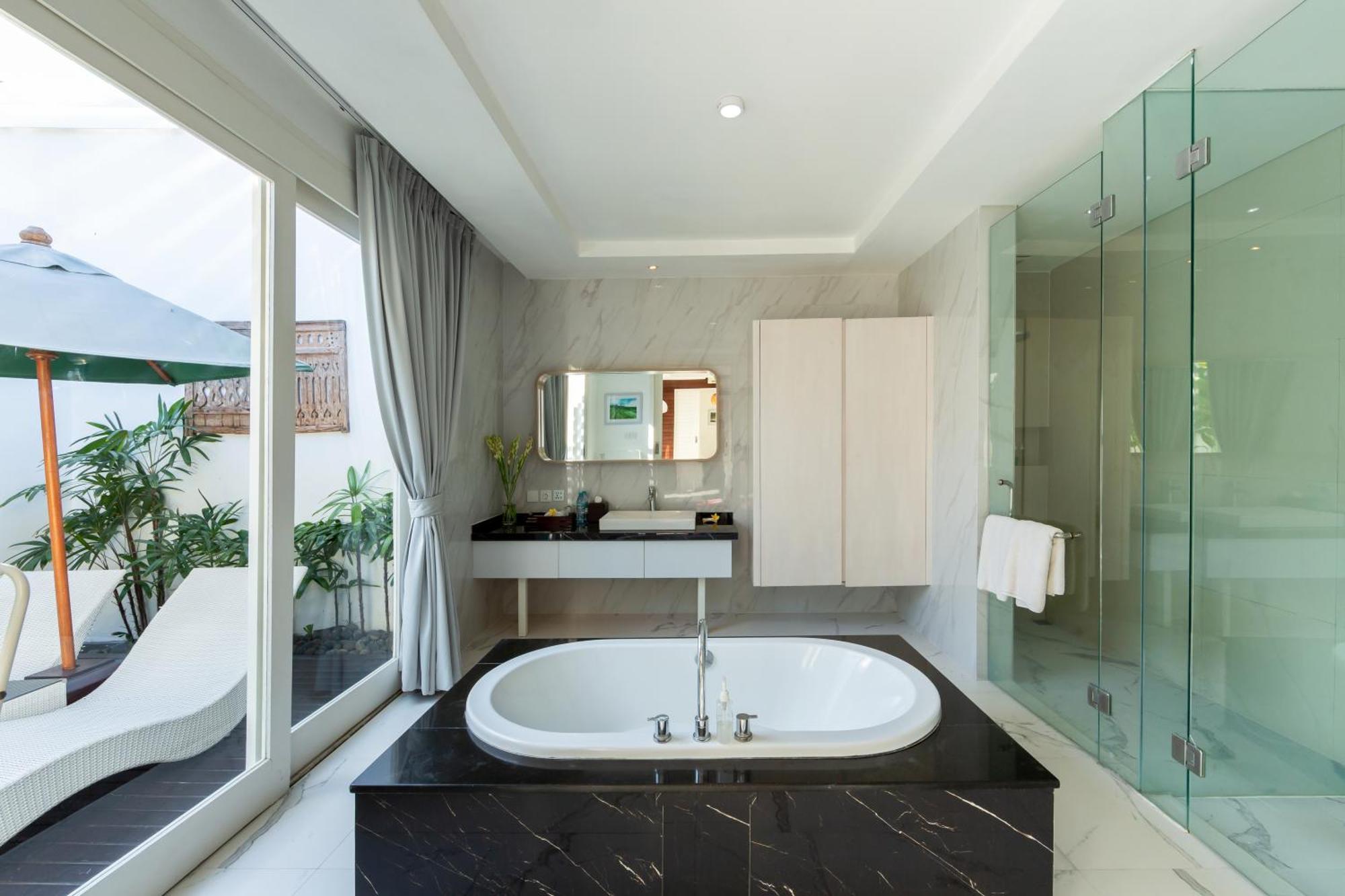Bajra Bali Pousada Seminyak