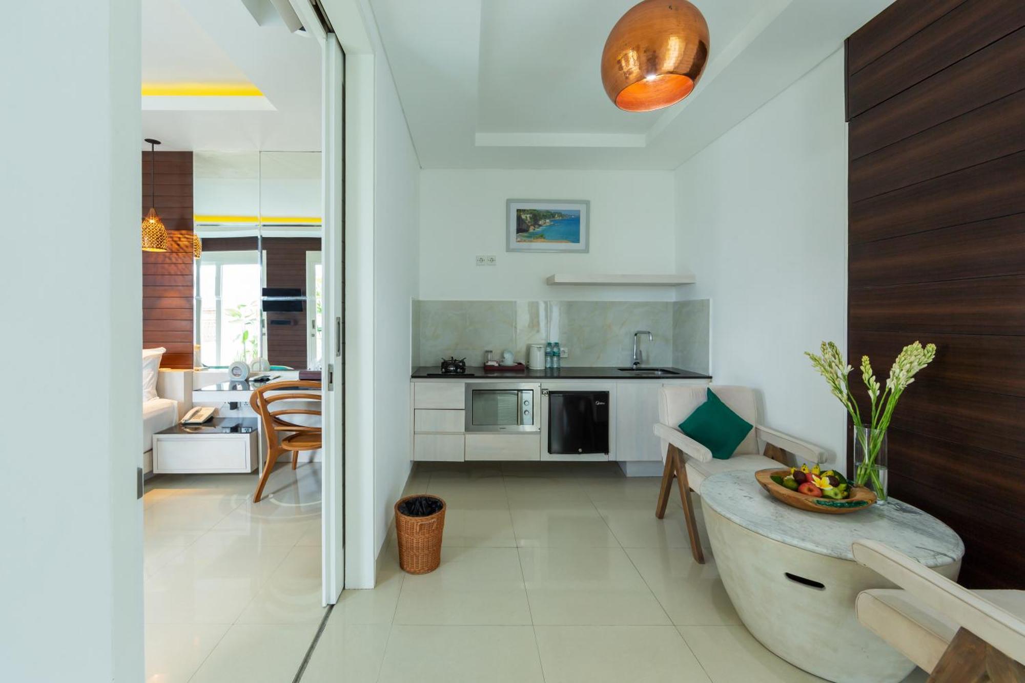 Bajra Bali Seminyak