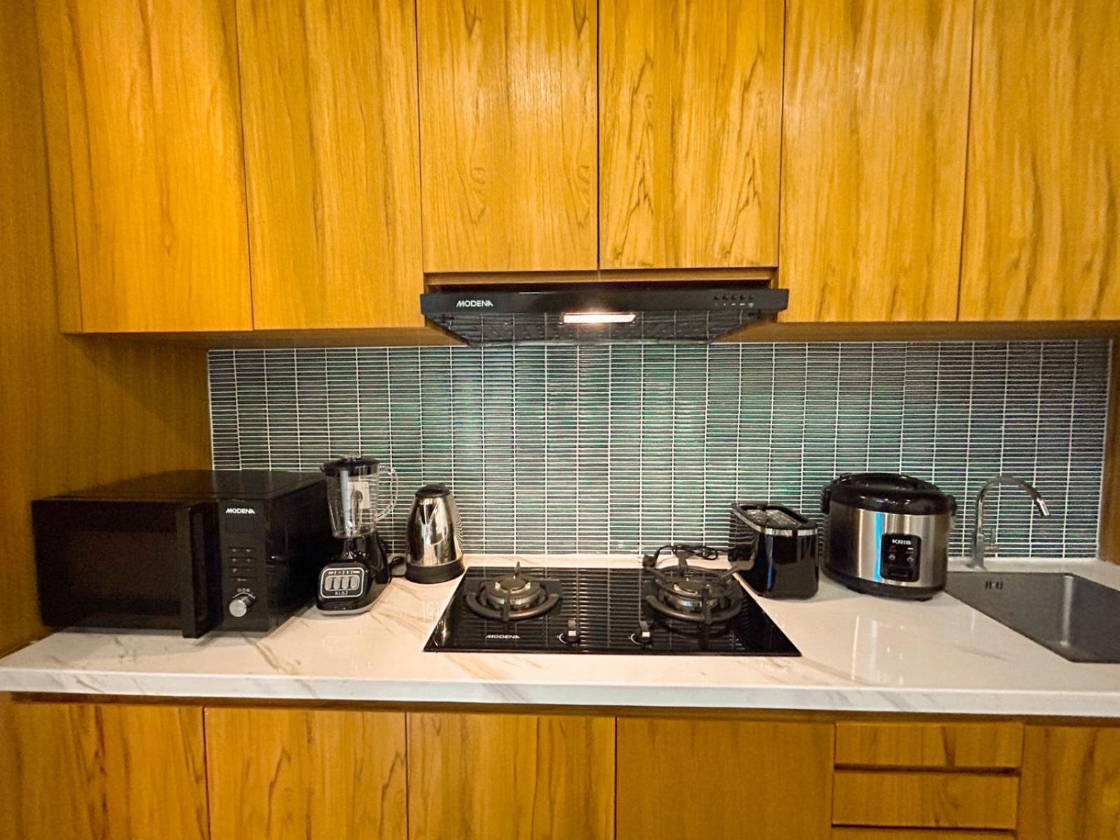 Prada Ii 3br Near To In *