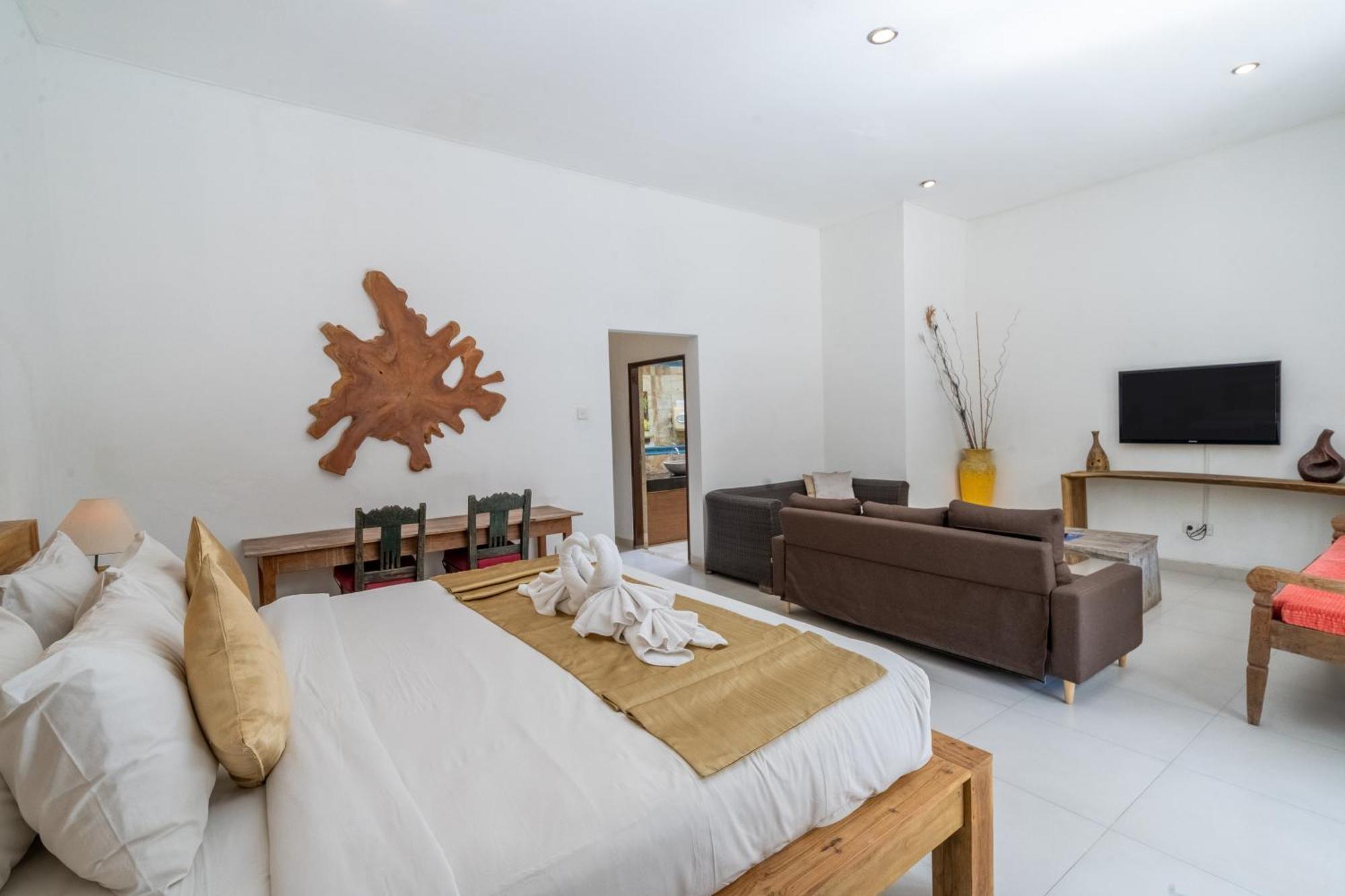 Enclose Living 5br Center Of Near Pousada