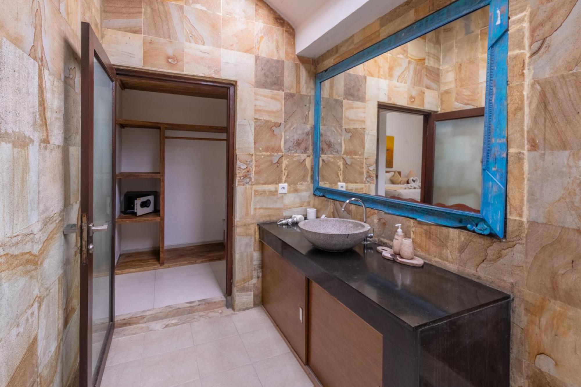 Pousada Enclose Living 5br Center Of Near