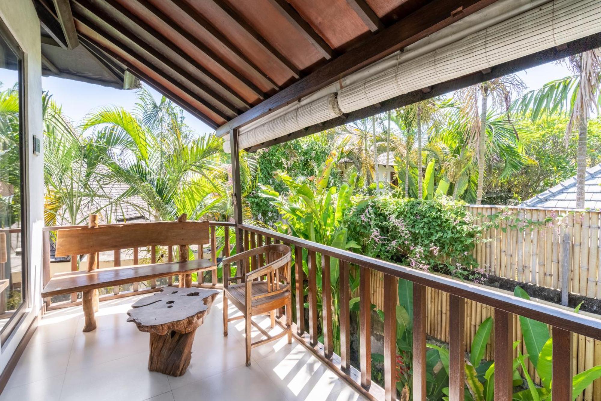 Pousada Enclose Living 5br Center Of Near *