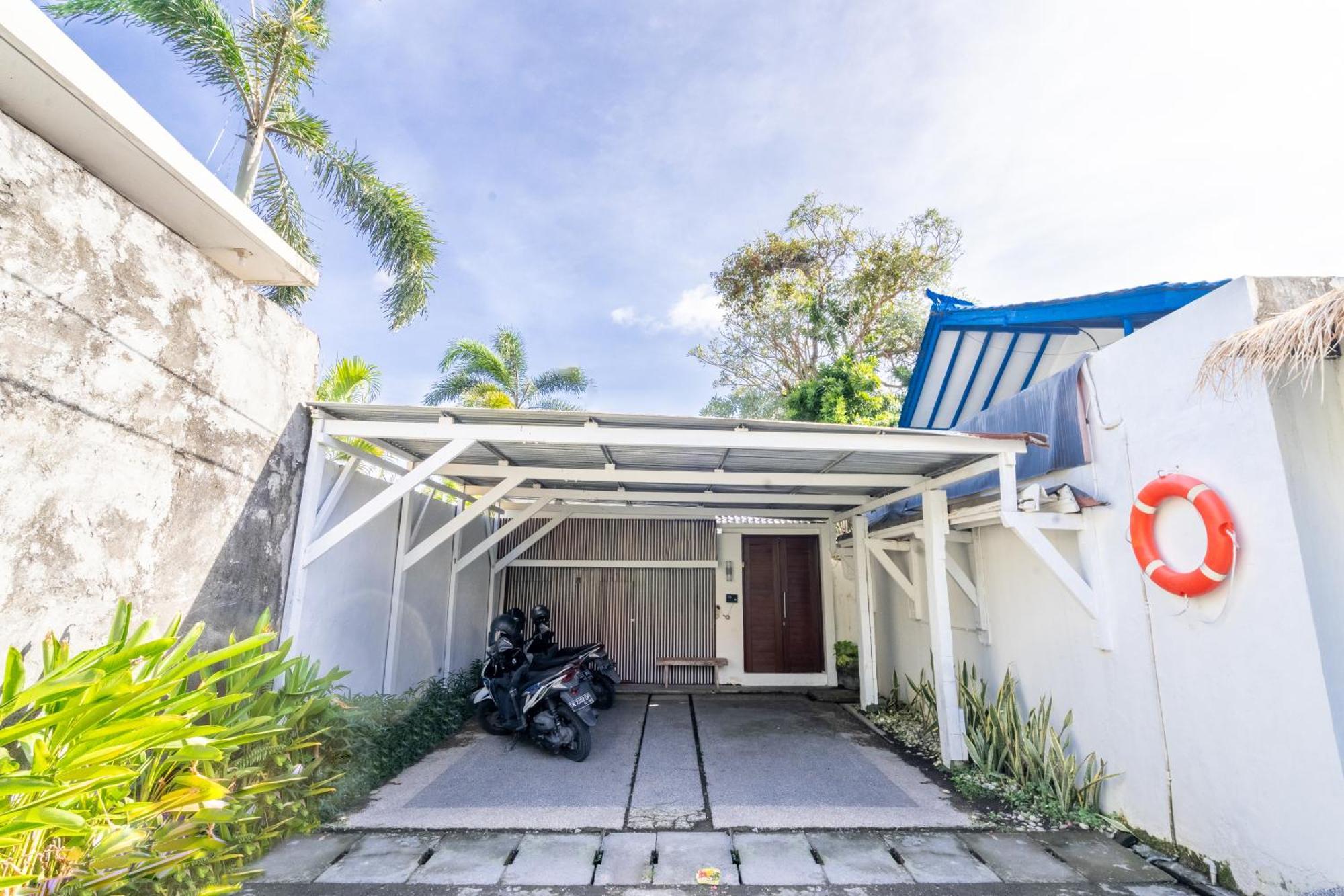 Pousada Enclose Living 5br Center Of Near