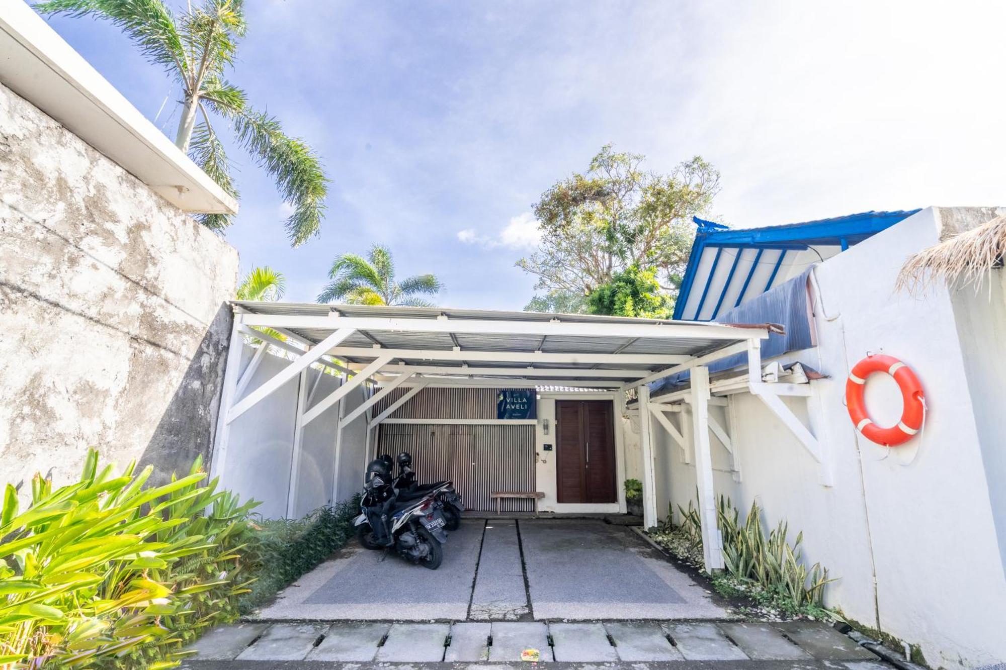 Pousada Enclose Living 5br Center Of Near