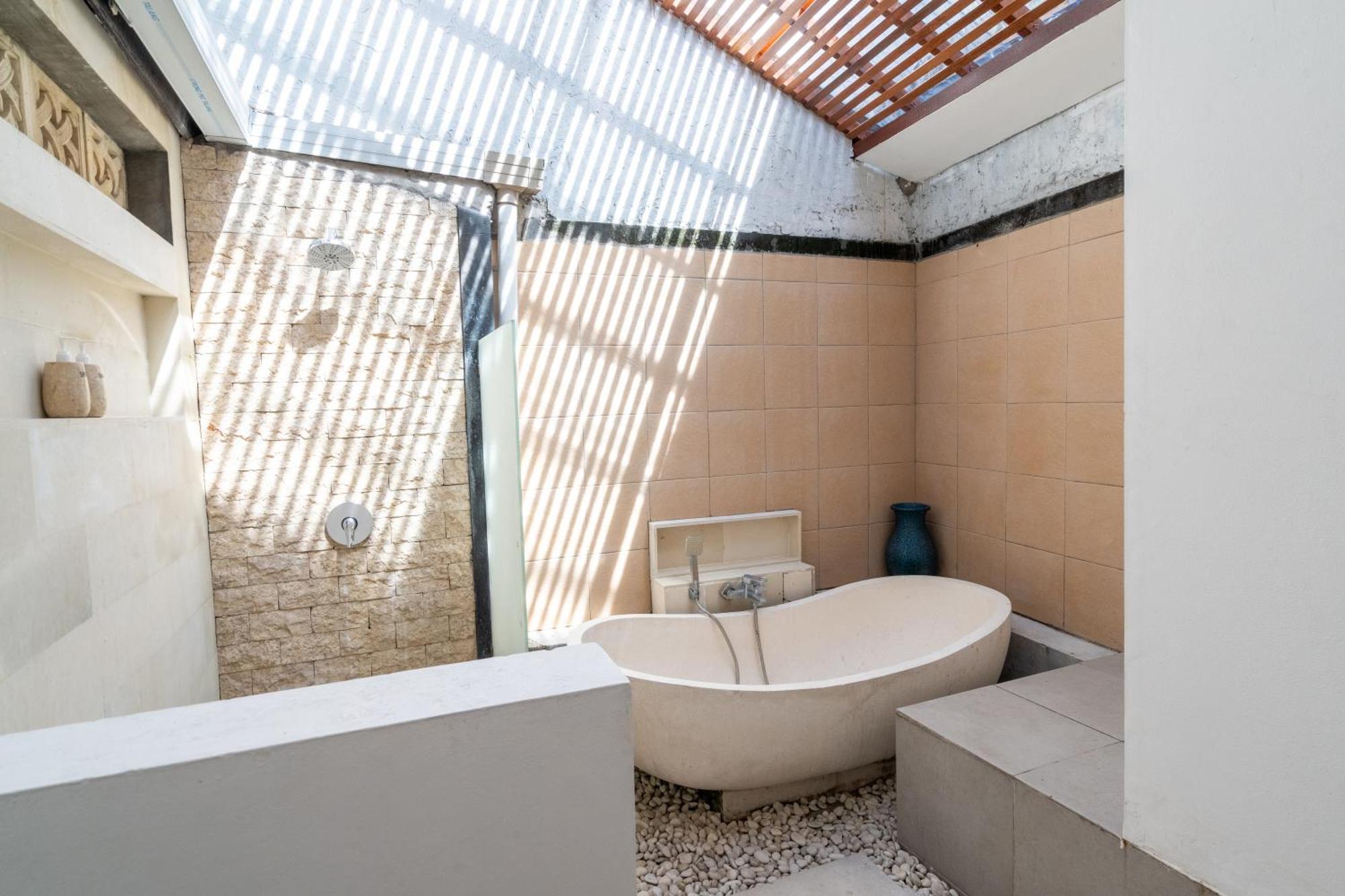 Pousada Enclose Living 5br Center Of Near
