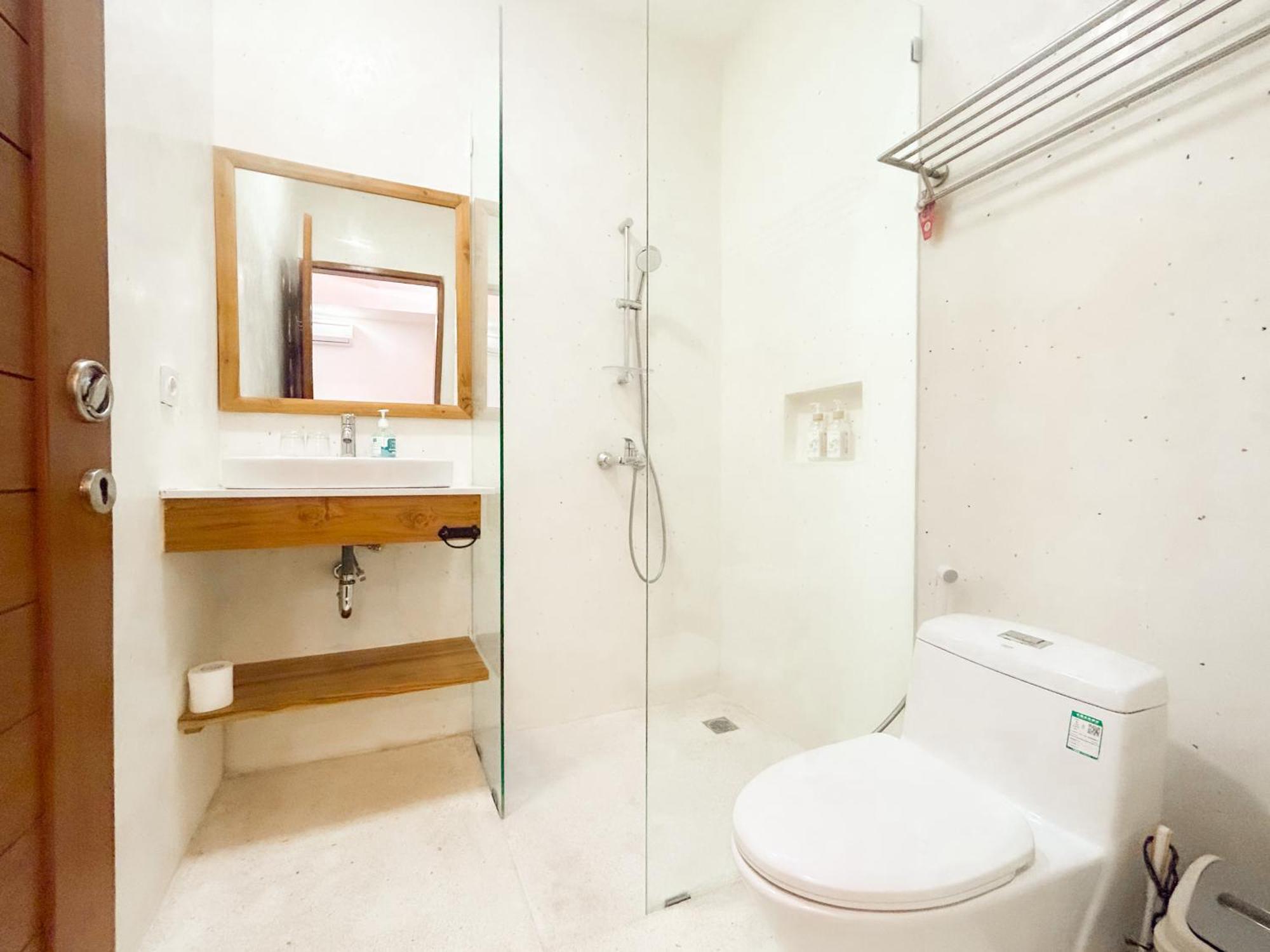 Prada Ii 3br Near To In Seminyak (Bali)