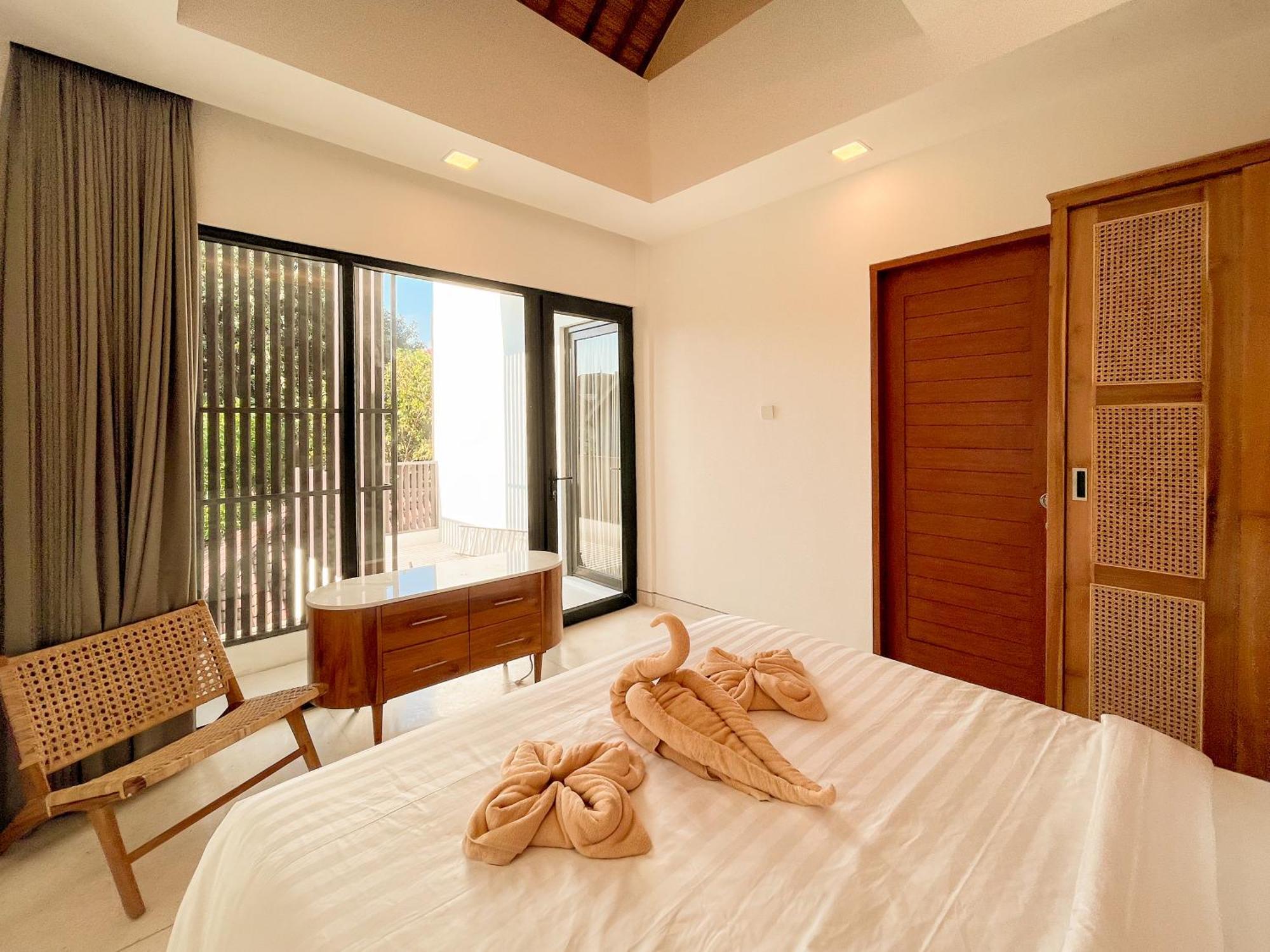 Prada Ii 3br Near To In