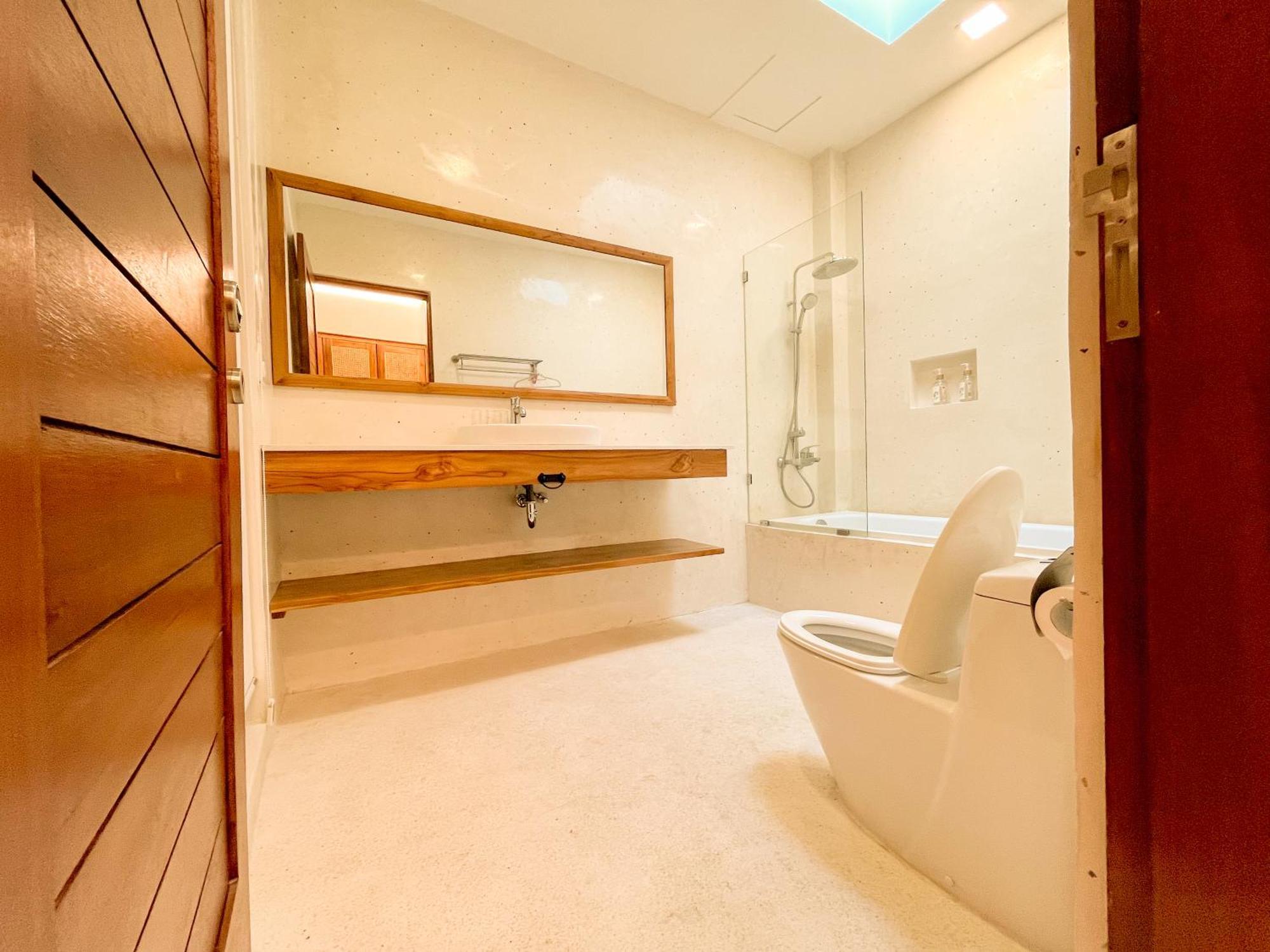 Prada Ii 3br Near To In *