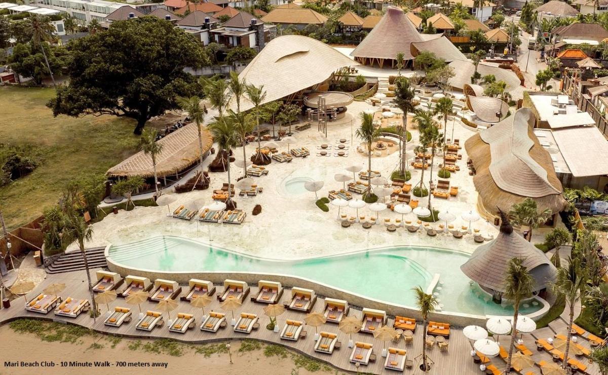 Villa Verde *