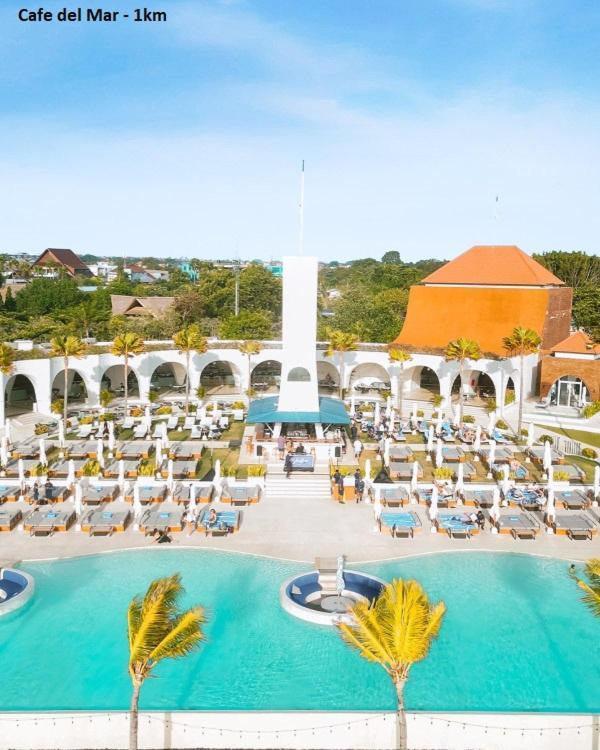 Villa Verde