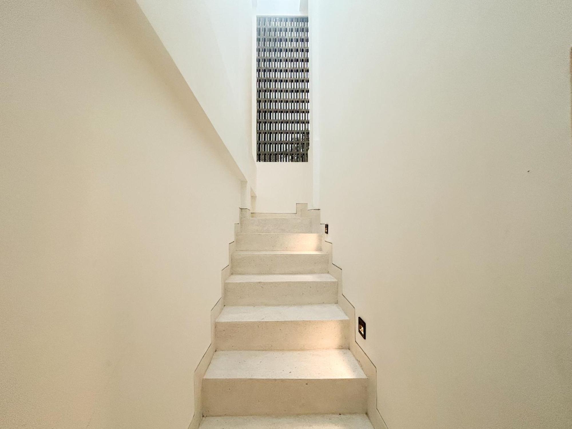 Villa Prada Ii 3br Near To In