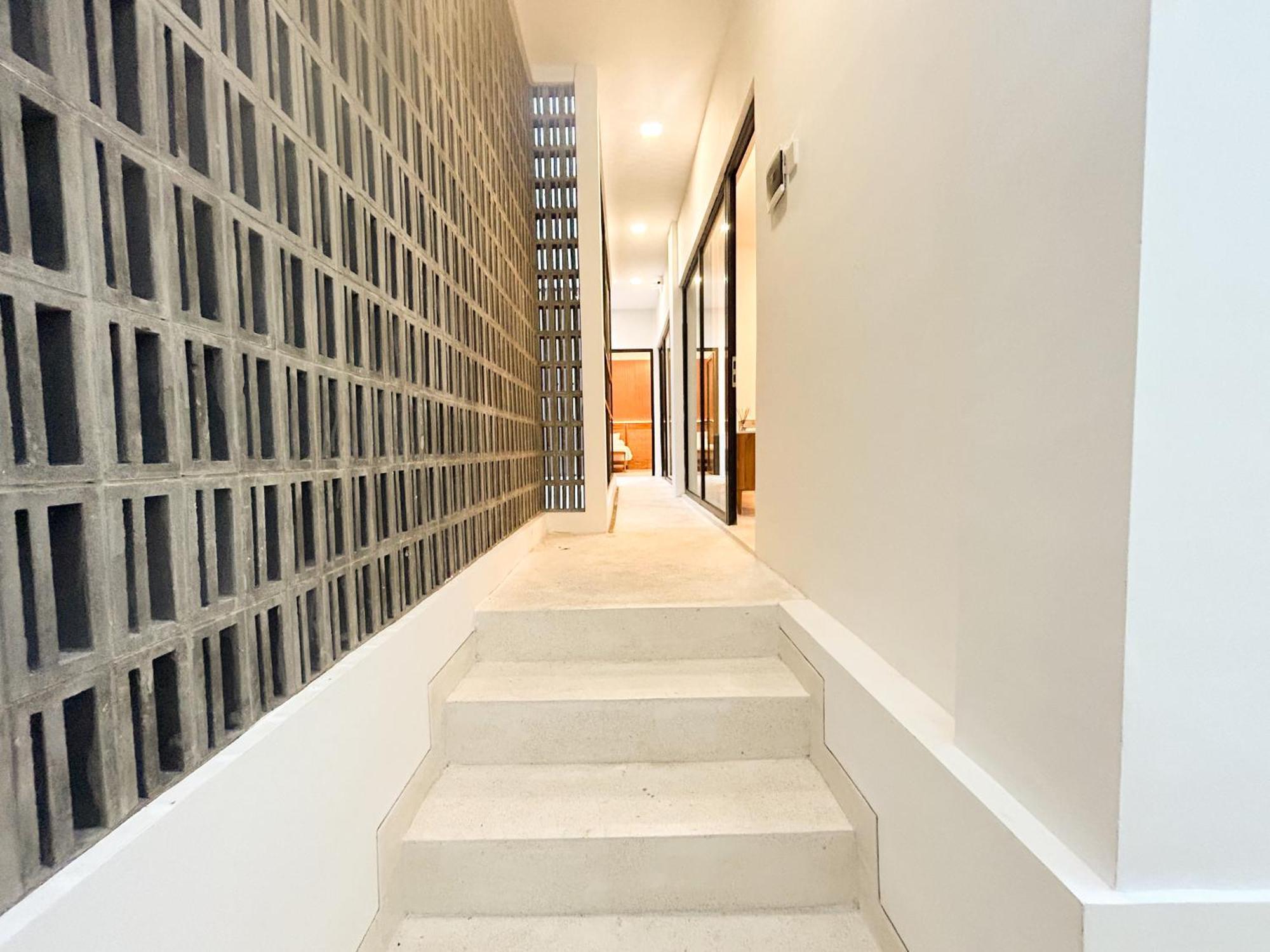 Prada Ii 3br Near To In