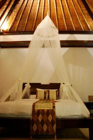 Villa Cantik Tresna *