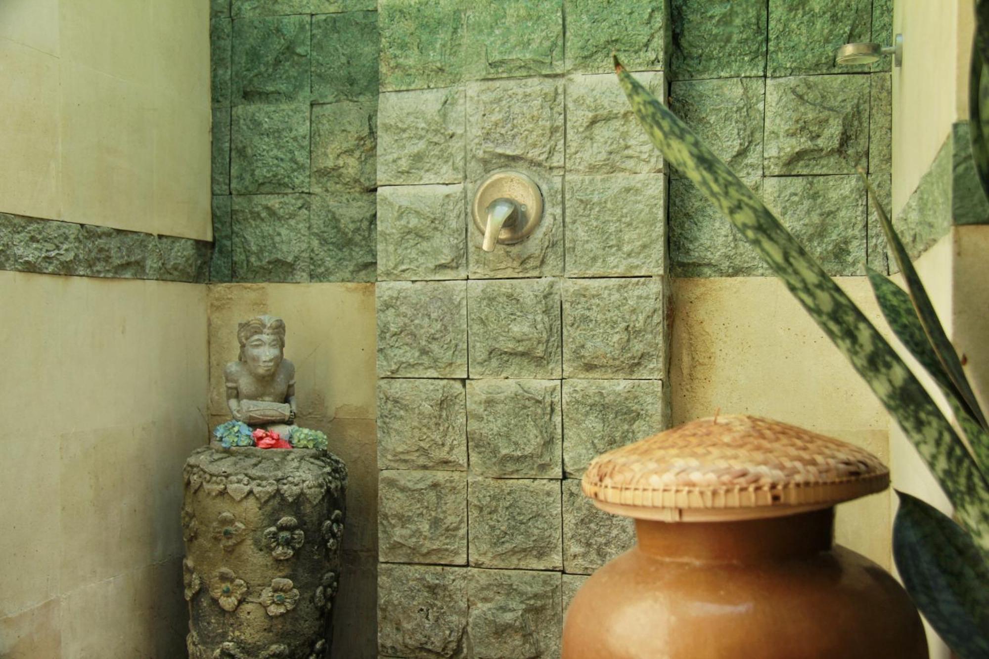 The Chand - A Hidden Gem In Petitenget Seminyak (Bali)