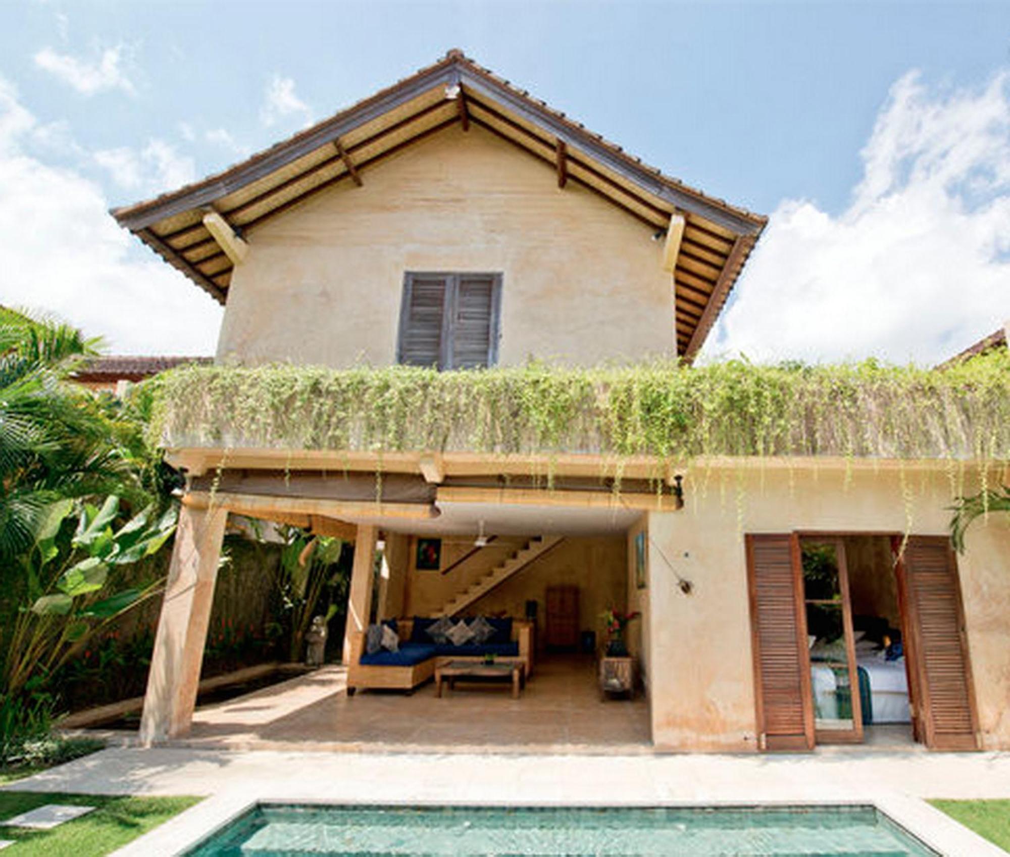 Rumi Seminyak (Bali)