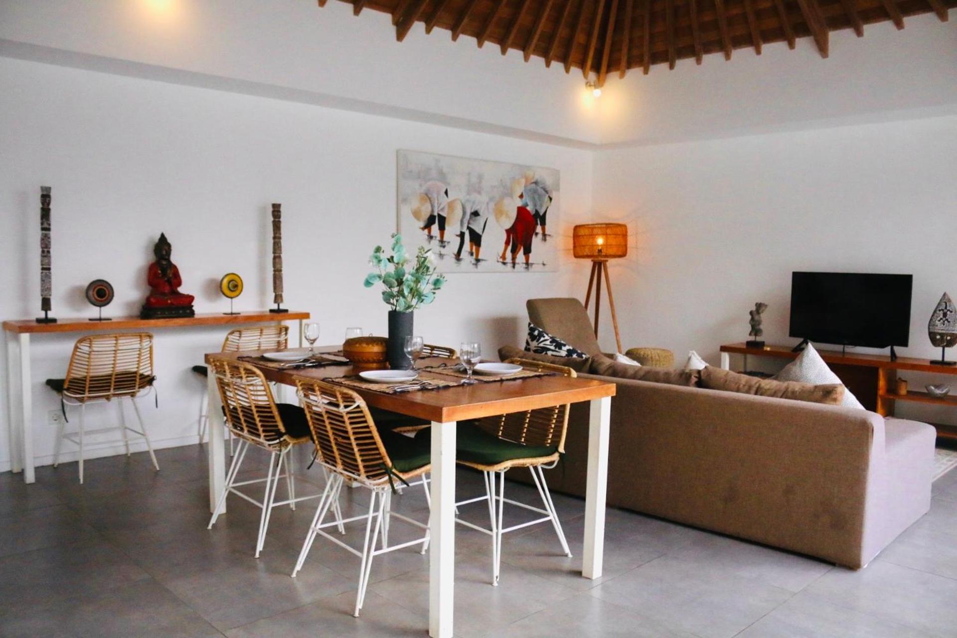 Jolena Villa