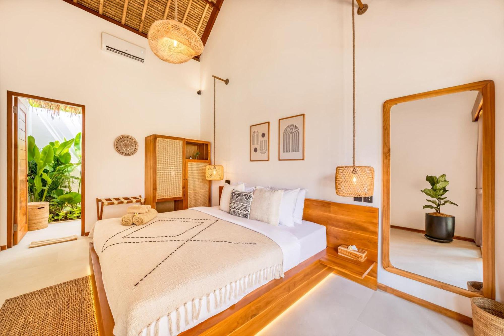 Villa Vienna - New 8bdr Jacuzzi Sauna And Cinema *