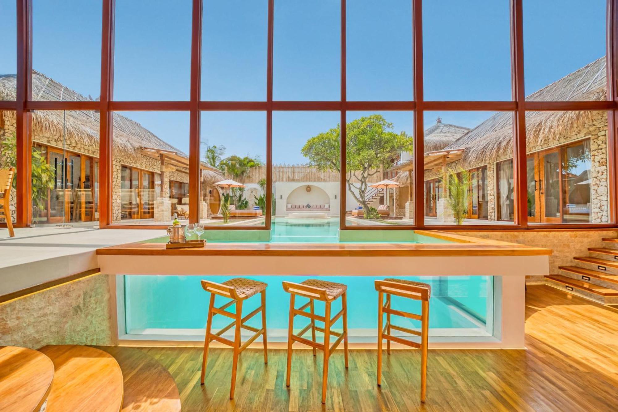 Vienna - New 8bdr Jacuzzi Sauna And Cinema Villa *